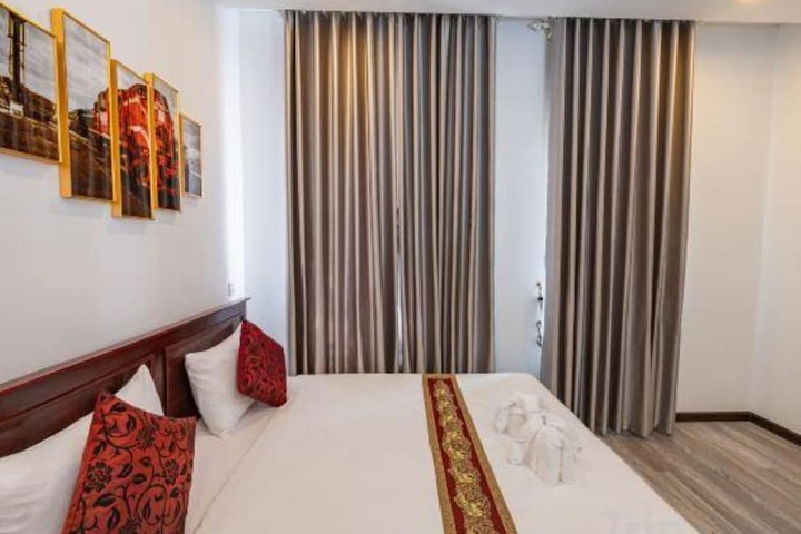 Room 14 of 47