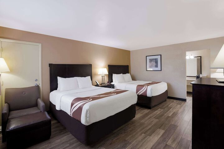 Room 20 of 36