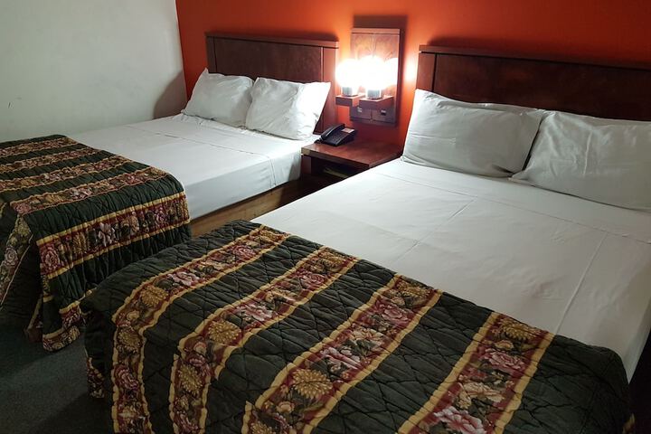 Room 6 of 55