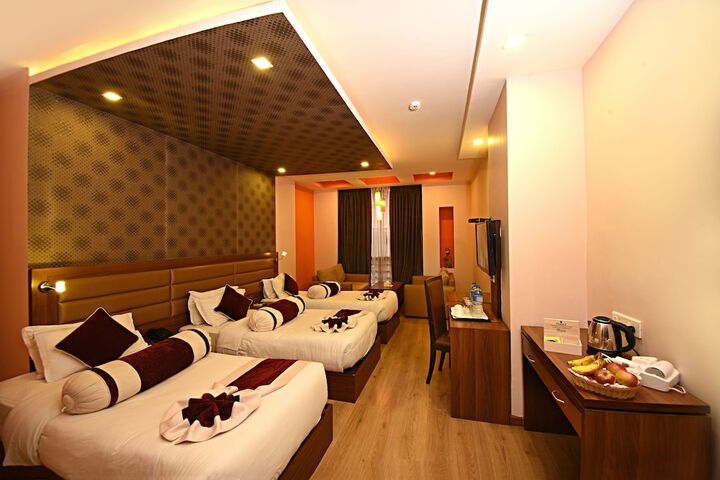Room 25 of 70