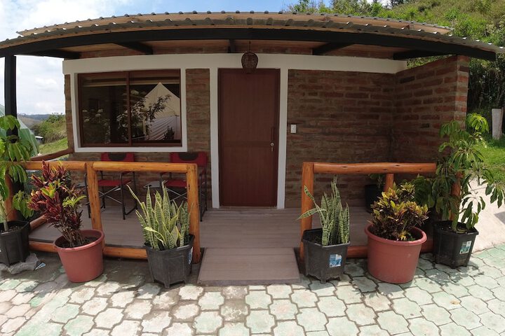 Room 3 of 16