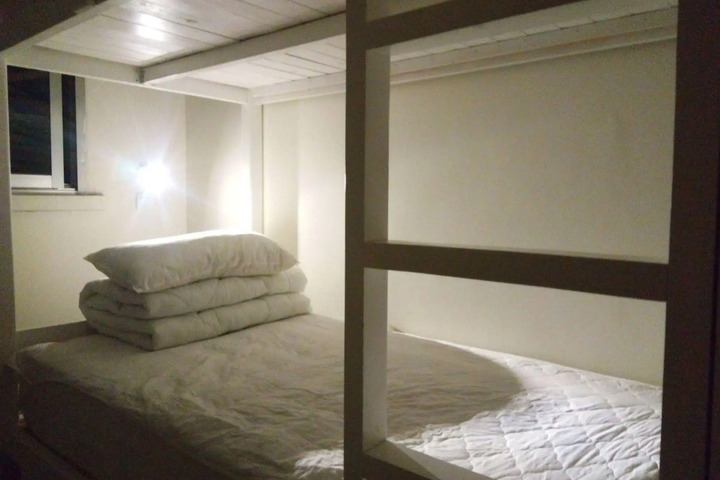 DUNHUANG INTERNATIONAL YOUTH HOSTEL
