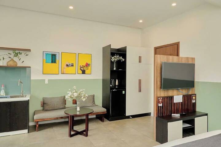 Room 36 of 108