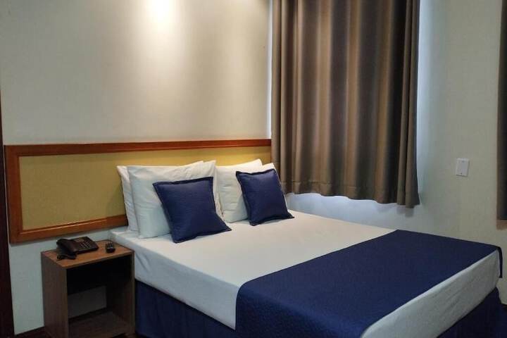 Room 26 of 113