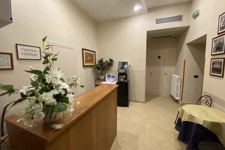 Hotel Interior 2 of 39