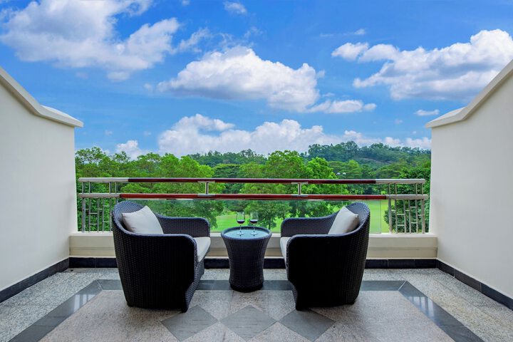 Featured