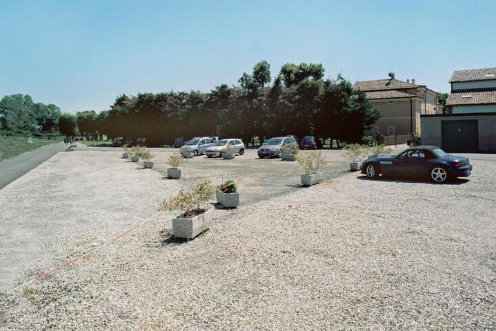 Spa and Wellness Pictures