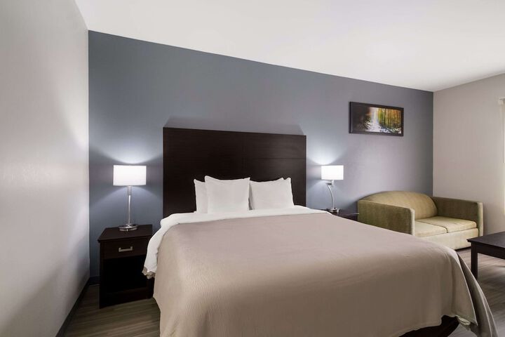1 King Bed (8 of 19)