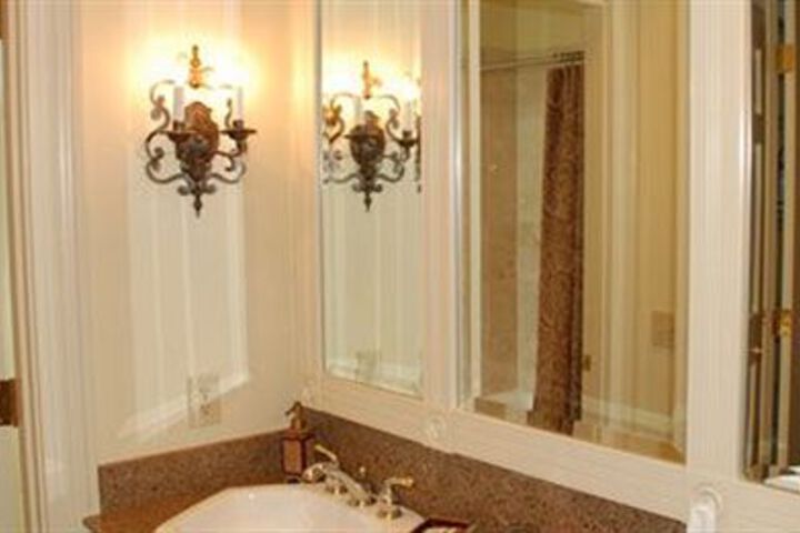 Hotel Interior 69 of 81