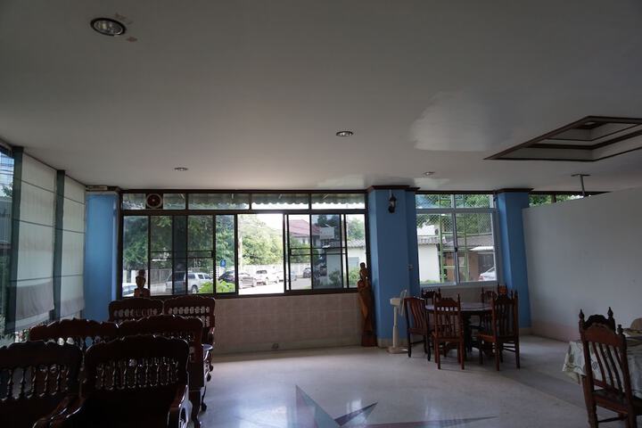 Hotel Interior 3 of 50