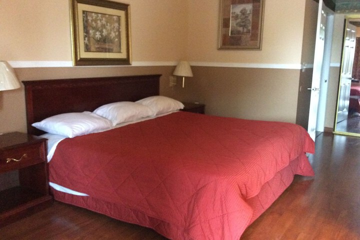 Room 7 of 21