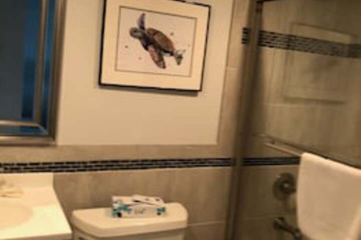 Room 160 of 237