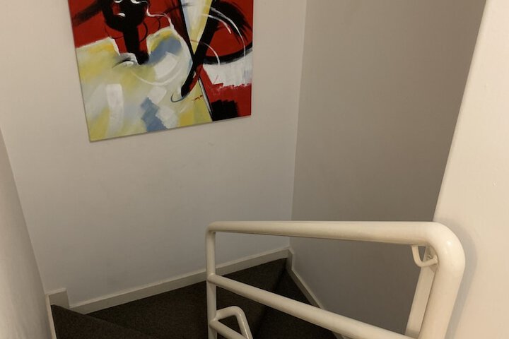 Room 9 of 60