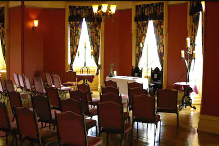 Meeting 98 of 110