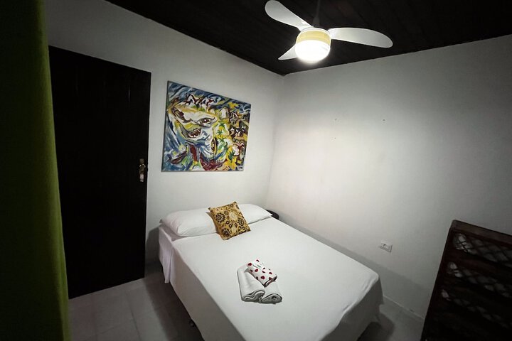 Room 46 of 86