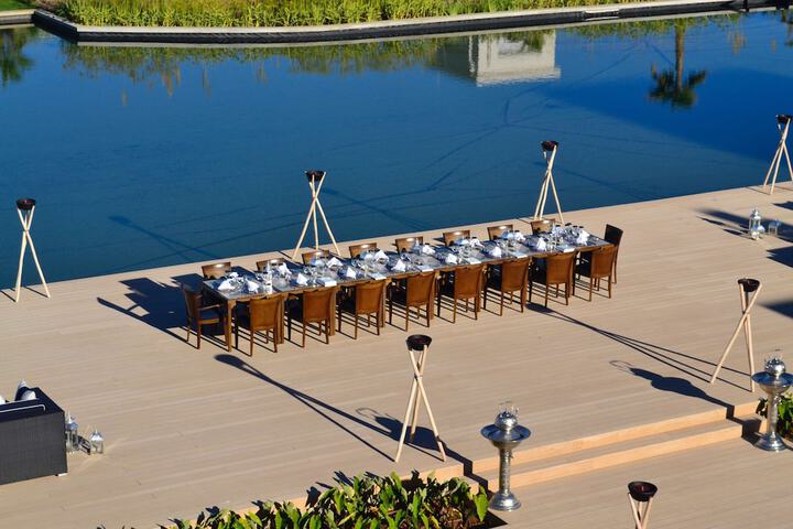 Dining 118 of 207