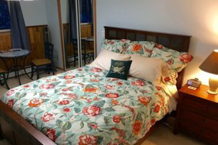 Room 39 of 115