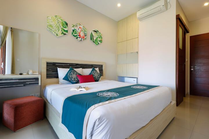 Room 3 of 36