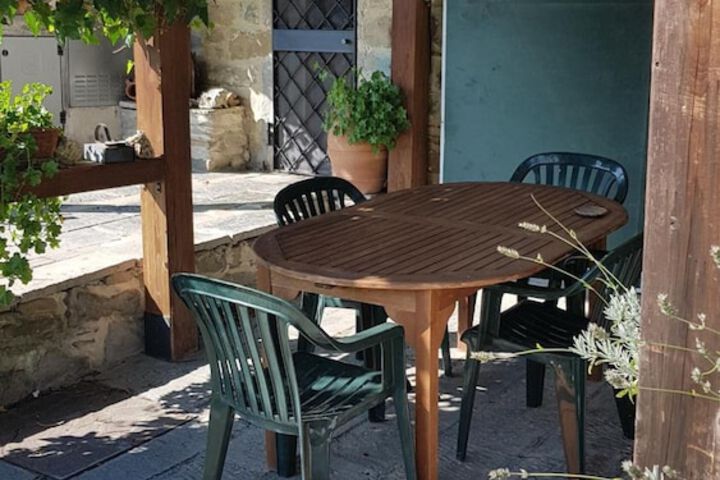 Terrace/Patio 15 of 60