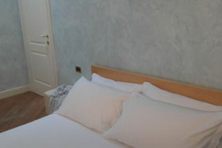 Room 75 of 134