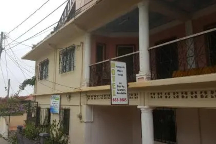 Property image 1