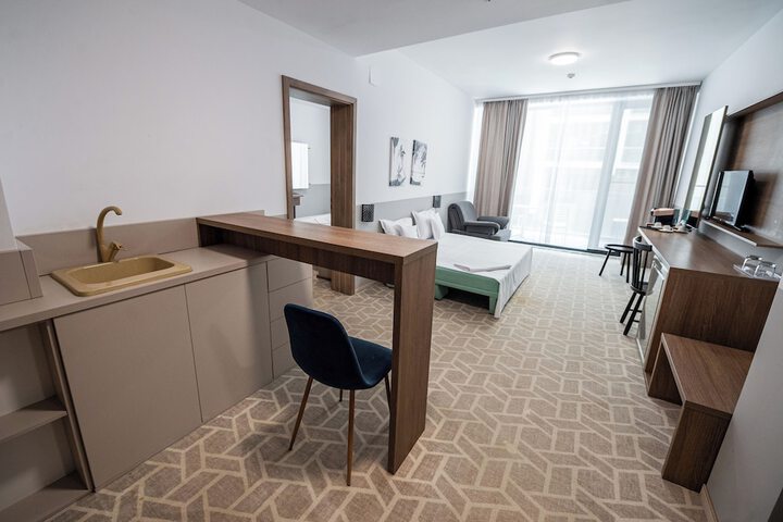 Room 45 of 51