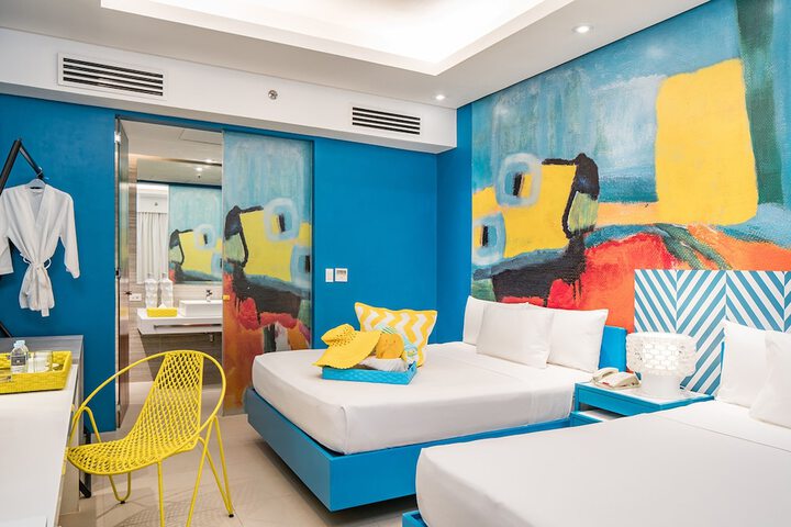 Room 8 of 37