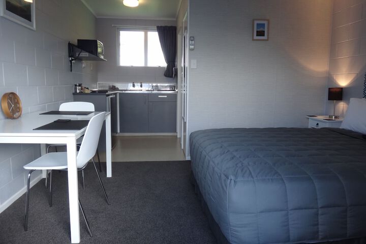 Room 20 of 21