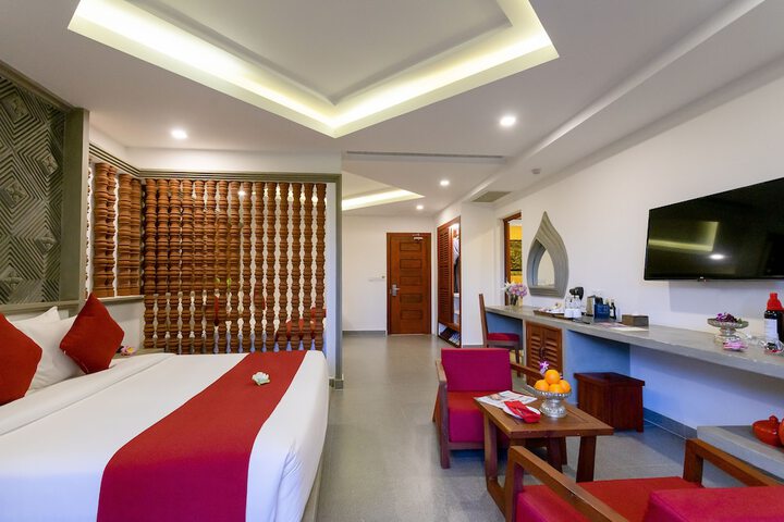 Room 26 of 85