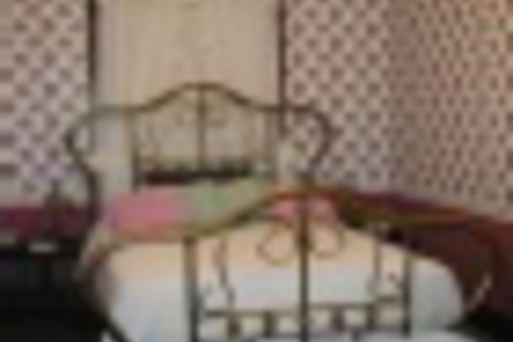Room 171 of 240