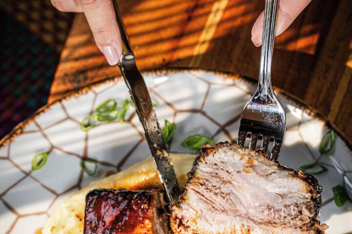Dining 44 of 68