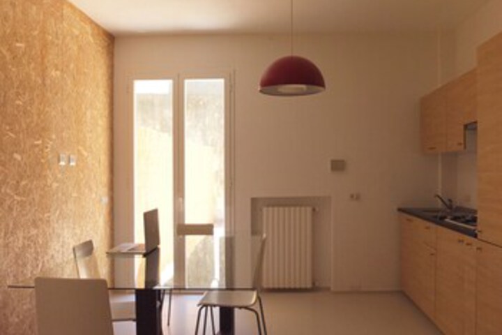 Room 15 of 21
