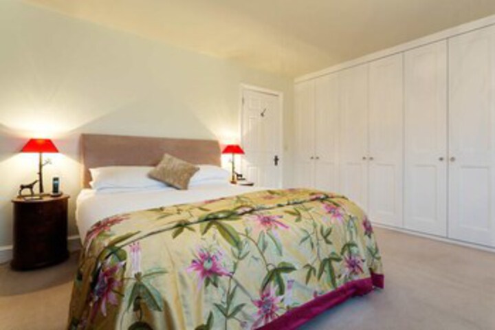 Room 20 of 22