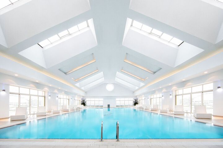 Pool 102 of 129