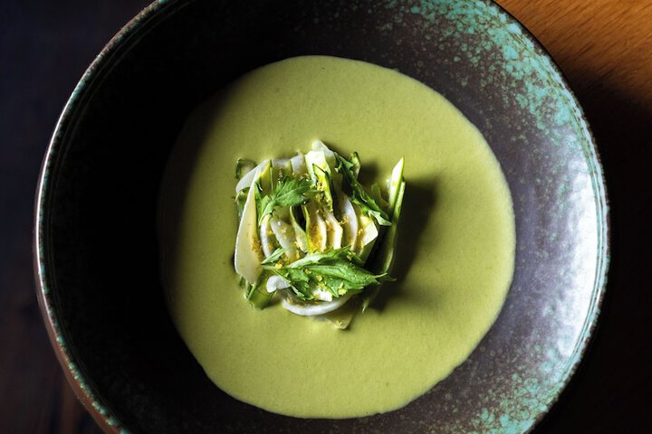 Dining 76 of 117