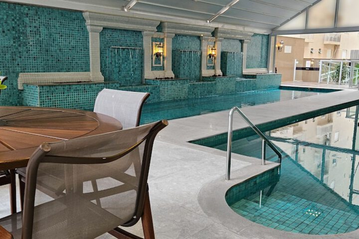 Pool 45 of 73