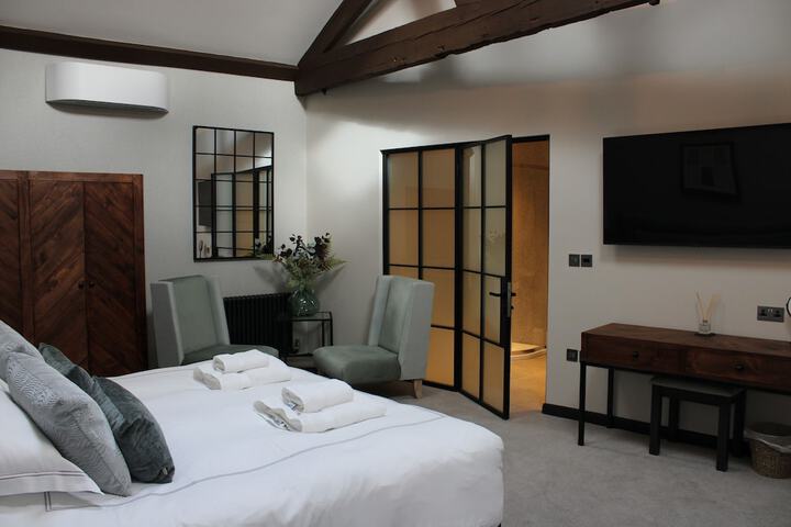 Room 12 of 57