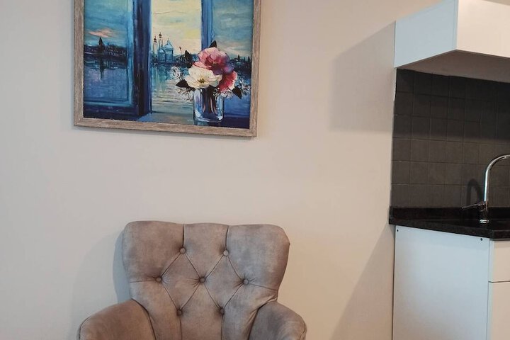 Room 21 of 62