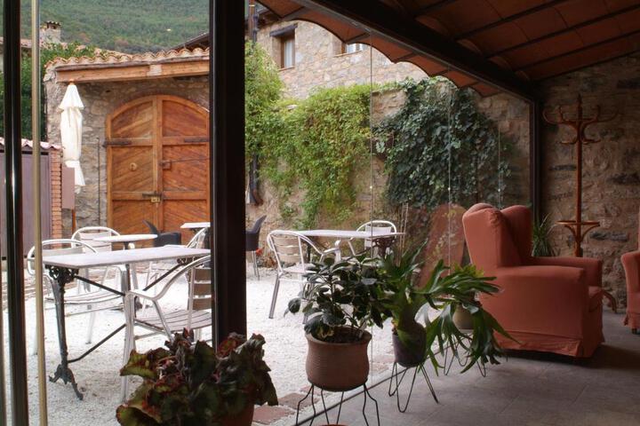 General 25 of 50