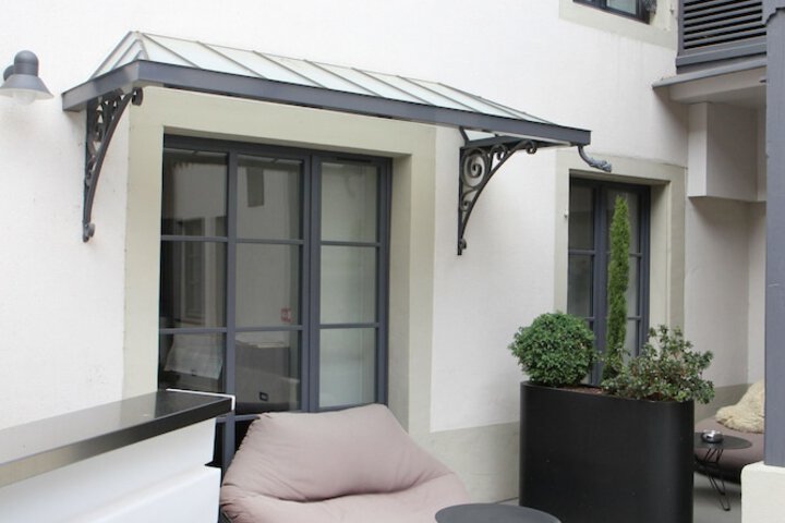 Terrace/Patio 59 of 62