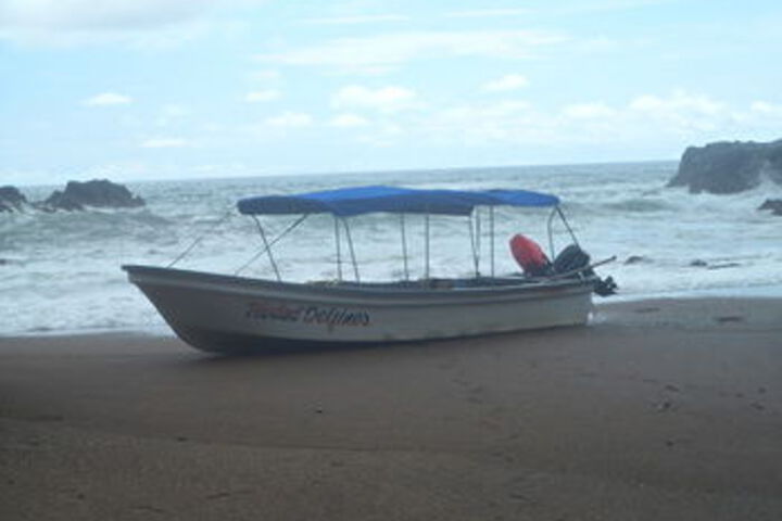 Beach 9 of 70