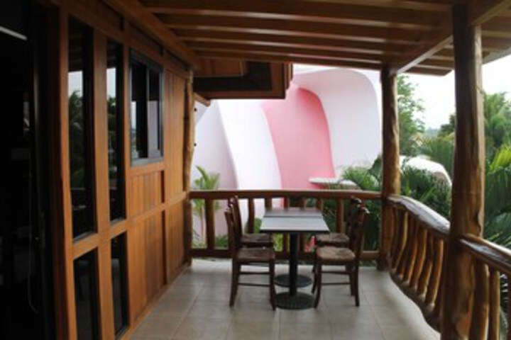 Terrace/Patio 2 of 45