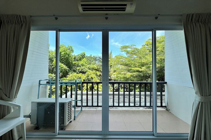 Room 17 of 26