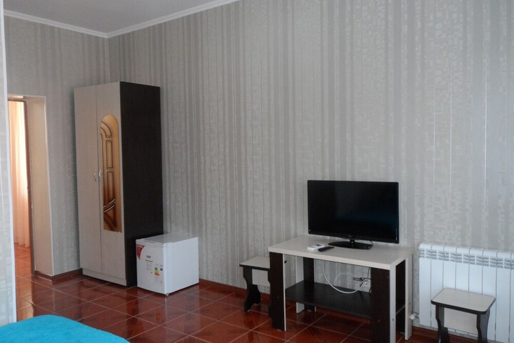 Room 20 of 23