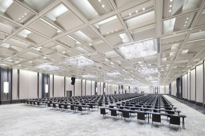 Ballroom/Hall 114 of 251