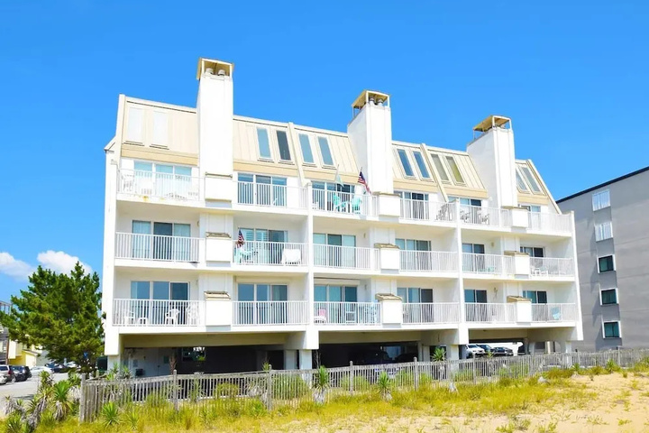 Image of Livin High - 3 Br Home
