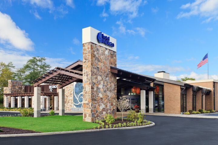 Hotel 31 of 32