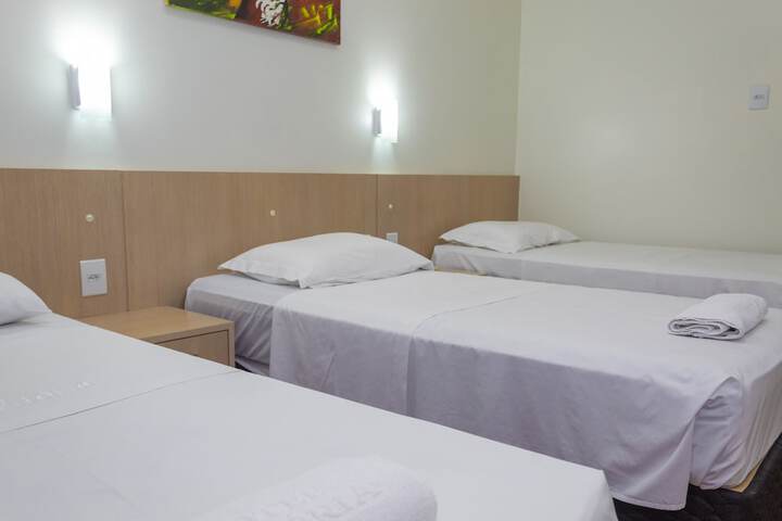 Room 10 of 63