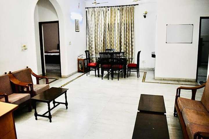 Hotel Interior 6 of 26