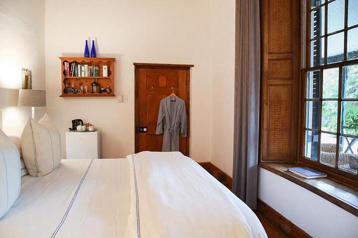 Spa and Wellness Pictures